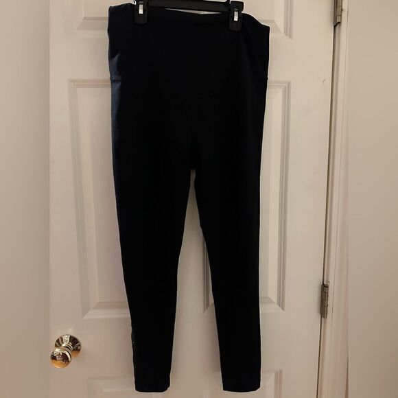 💥💥💥 5 for $10 
(That’s $2 per item!! Just add to bundle and send the offer.) - Picture 3 of 5